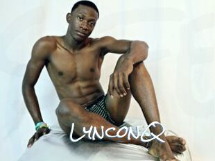 LynconQ