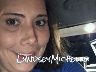 Lyndsey_Michelle