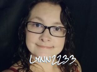 Lynn2233