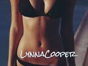 LynnaCooper