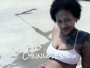 Lynn_loves_you