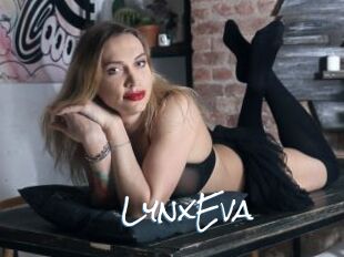 LynxEva