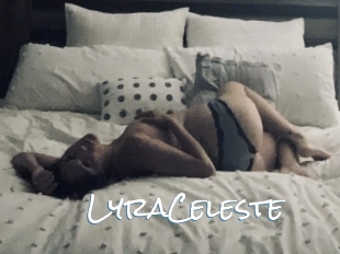 LyraCeleste