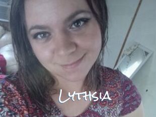 Lythsia