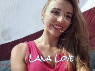 _Lana_Love_