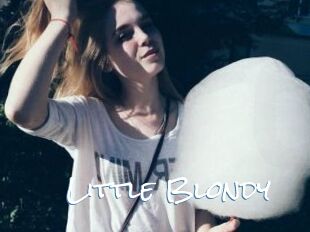 _Little_Blondy_