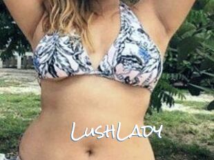 _LushLady_