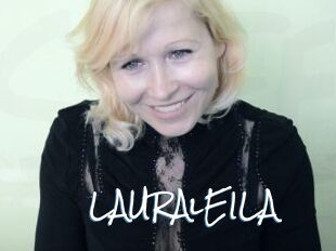 LAURAlEILA