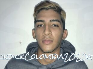 L_bickdickColombia2020g