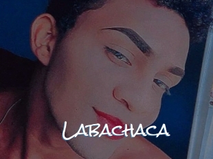 Labachaca