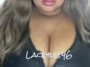 Laceylee46