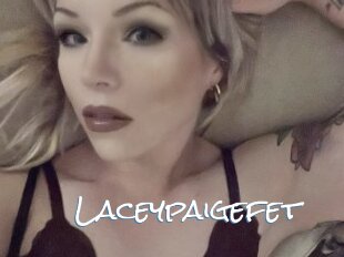 Laceypaigefet