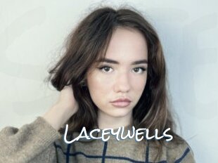 Laceywells