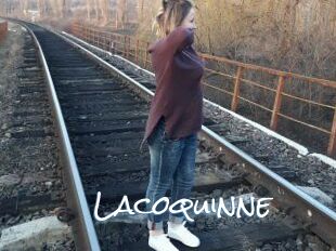 Lacoquinne