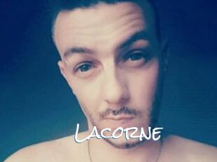 Lacorne