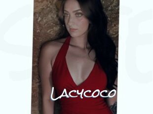 Lacycoco