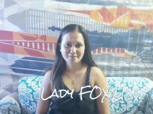 Lady_FOX21