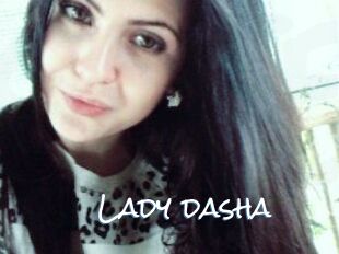 Lady_dasha