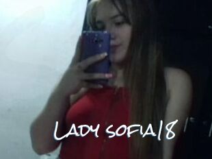 Lady_sofia18