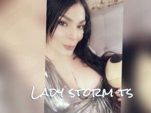 Lady_storm_ts