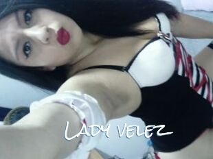 Lady_velez