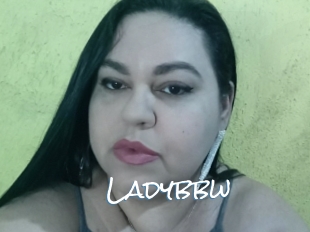 Ladybbw