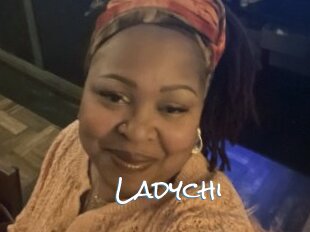 Ladychi