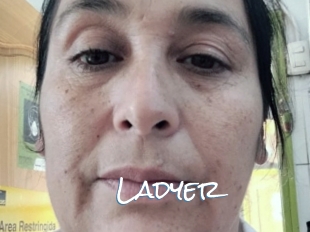 Ladyer