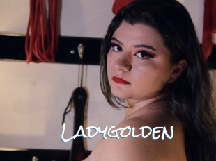 Ladygolden