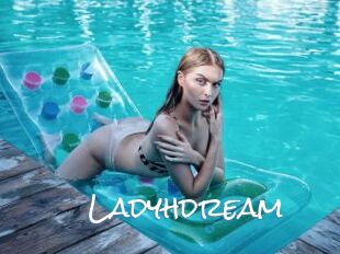 Ladyhdream