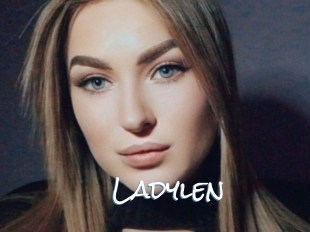 Ladylen