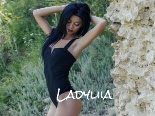 Ladyliia