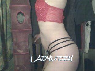 Ladylizzy