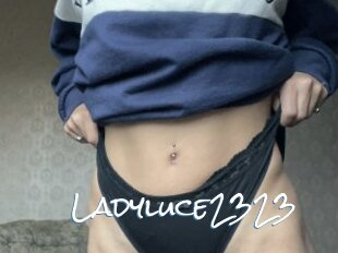 Ladyluce2323