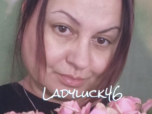 Ladyluck46