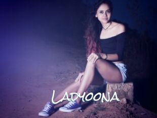 Ladyoona