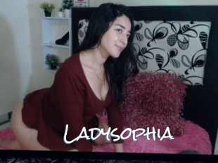 Ladysophia