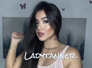 Ladytanner