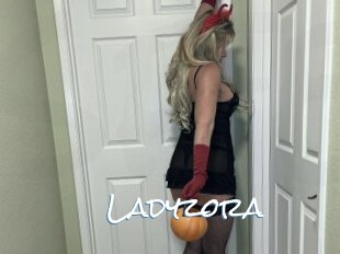 Ladyzora