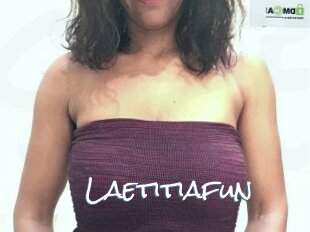 Laetitiafun