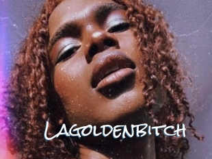 Lagoldenbitch