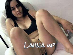 Lahna_up