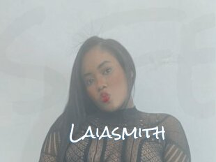 Laiasmith