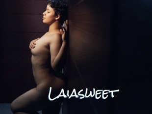 Laiasweet