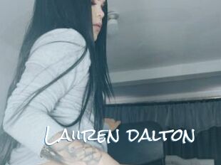 Laiiren_dalton