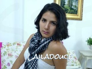 Lailadouce