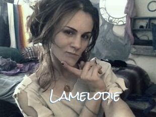 Lamelodie