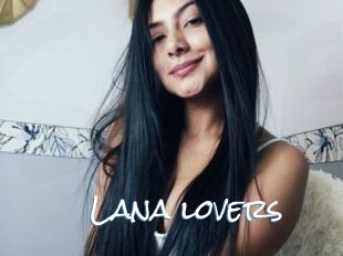 Lana_lovers