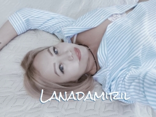 Lanadamiril