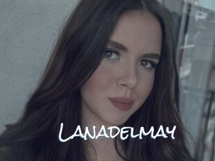 Lanadelmay